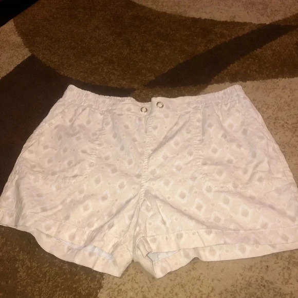 Cato women’s size large - Picture 1 of 4